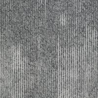 - 50x50cm - Van Heugten Tapijttegels - thumbnail