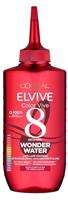 Elvive Color Vive Wonder Water - thumbnail