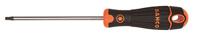 Bahco torx schroevendraaier | B194.004.075 - thumbnail