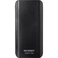 VOLTCRAFT SNPS-90 Laptop netvoeding 89.9 W 19 V/DC 4.73 A - thumbnail