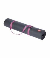 Manduka Go Move Mat Carrier - Esperance - thumbnail