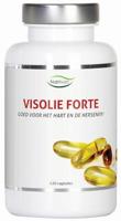 Nutrivian Visolie Forte Capsules - thumbnail