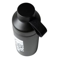 The North Face 1L Thermosfles TNF Black 1L - thumbnail