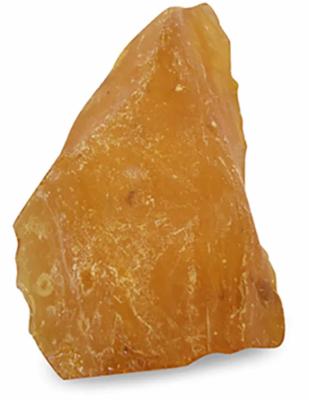 Copal uit Madagaskar met diverse insluitsels Copal uit Madagaskar met diverse insluitsels