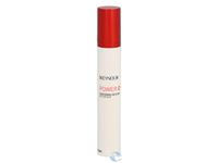 Skeyndor Power C+ Eye Countour Gel 15ml - thumbnail