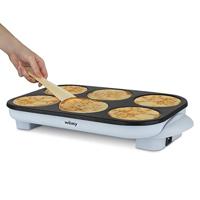 HKOENIG CREPIERE - GOO60 - thumbnail