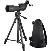 BRESSER Spolux 20-60x80 spotting scope - thumbnail