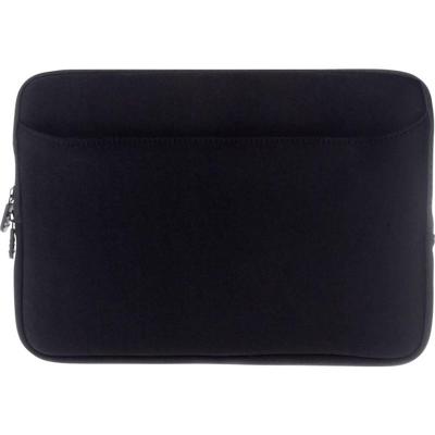 honju DarkRoom Sleeve Zwart Tablettas