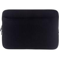 honju DarkRoom Sleeve Zwart Tablettas - thumbnail