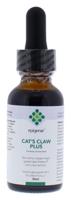 Epigenar Cat's claw plus 30 Milliliter - thumbnail