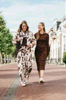 Harper & Yve Jacket Fiona - thumbnail