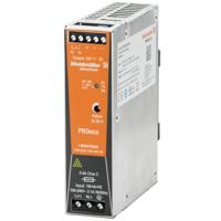 Weidmüller 1469570000 Schakelnetvoeding 12 V/DC 6 A 72 W Inhoud 1 stuk(s) - thumbnail
