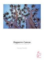 DFAR400R24 - thumbnail