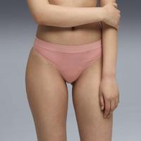 Puma 2-Pack dames sport string - thumbnail