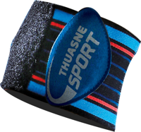 Thuasne Sport Polssteun Universeel - thumbnail