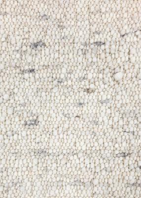 MOMO Rugs Natural Weaves - Vloerkleed Minori 500 - MOMO Rugs Natural Weaves - Vloerkleed Minori 500 -