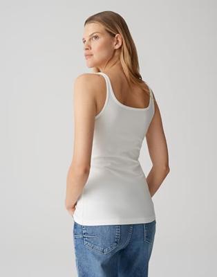 OPUS T-Shirt Ina OPUS T-Shirt Ina