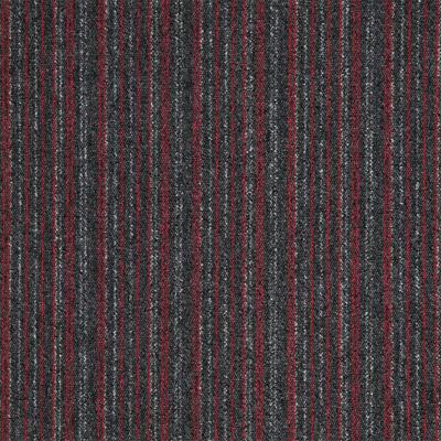 - 50x50cm - Van Heugten Tapijttegels