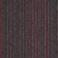 - 50x50cm - Van Heugten Tapijttegels - thumbnail