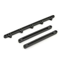 FTX - Kanyon Spotlight Bracket Support (3Pc) (FTX8484) - thumbnail