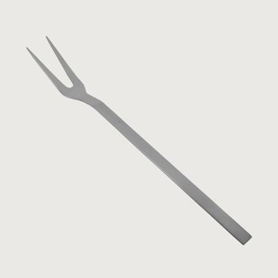 MONO - Mono-A - Tranceervork 28cm MONO - Mono-A - Tranceervork 28cm