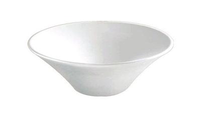 Best Design Class wastafel straal 43cm hoogte 15cm 3860530