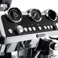 Delonghi La Specialista Maestro - Cold Brew EC9865.M - thumbnail