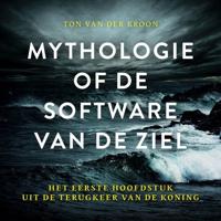 Mythologie of de software van de ziel - thumbnail