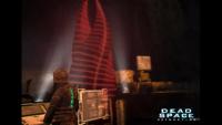 Dead Space Extraction - thumbnail