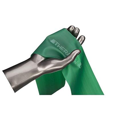Theraband - Latexvrij 22m