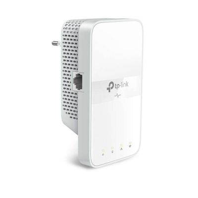 TP-Link TL-WPA7617 powerline