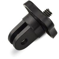 Sealife Micro HD Mount voor GoPro Accessoires (1/4-20 naar GoPro Mount) - thumbnail
