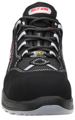 Elten werkschoenen - SENEX XXT - ESD S3 - maat 45