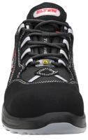 Elten werkschoenen - SENEX XXT - ESD S3 - maat 45 - thumbnail