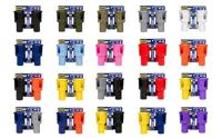RoboCup, zwart - thumbnail