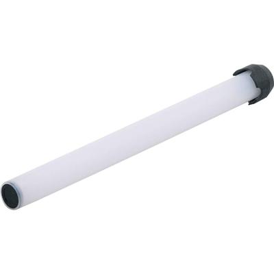 ifm Electronic E43103 Airconditioningbuis E43103 1 stuk(s)