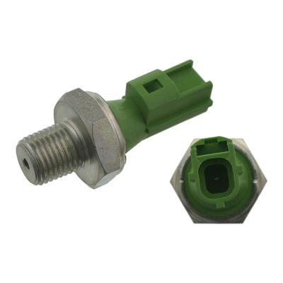 Oliedruksensor 26579