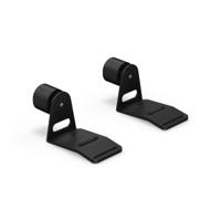 Sonos ERA 300 Muurbeugel PER SET Audio muurbeugel Zwart - thumbnail