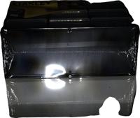 STANLEY Assortimentsdoos (l x b x h) 36.5 x 15.5 x 21.3 cm Aantal vakken: 9 Inhoud 1 stuk(s) - thumbnail
