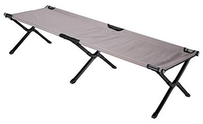 Grand Canyon Topaz Camping Bed M kampeerbed Grand Canyon Topaz Camping Bed M kampeerbed