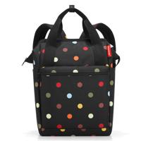 Reisenthel Allrounder R-Dots - thumbnail