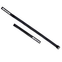 OXFORD snelbinders "atlas g-haak atlas g-hook 26mm x 2,0m black pair - thumbnail