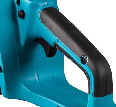 Makita DUC307ZX2 Kettingzaag Accu 610 W Lengte mes 300 mm Zonder accu, Zonder lader - thumbnail
