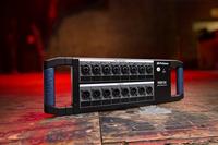 Presonus NSB 8.8 stage box - thumbnail