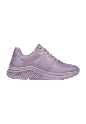 Skechers Arch Fit S-Miles-Mile Makers 155570/PUR Paars-36 maat 36