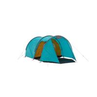 Grand Canyon 3-persoons tent Robson 3 (Blue Grass) - thumbnail