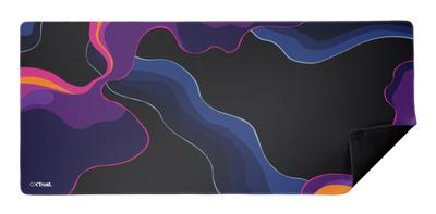 Gaming mat Trust 25714 - thumbnail