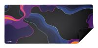 Gaming mat Trust 25714 - thumbnail