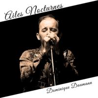 Ailes Nocturnes - CD (3760301210429) - thumbnail