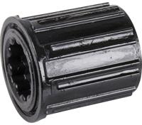 Shimano Cassettebody deore fh-m590 8/9 speed - thumbnail
